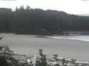 ./images/calvert/beach/20160921/beach20160921_114001.jpg