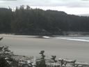 ./images/calvert/beach/20160921/beach20160921_114501.jpg