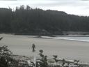 ./images/calvert/beach/20160921/beach20160921_115002.jpg