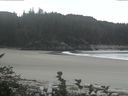 ./images/calvert/beach/20160921/beach20160921_120503.jpg