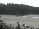 ./images/calvert/beach/20160921/beach20160921_121503.jpg