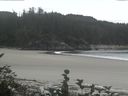 ./images/calvert/beach/20160921/beach20160921_122002.jpg