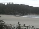 ./images/calvert/beach/20160921/beach20160921_122502.jpg
