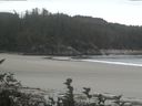 ./images/calvert/beach/20160921/beach20160921_123003.jpg