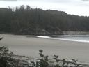 ./images/calvert/beach/20160921/beach20160921_123502.jpg