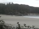 ./images/calvert/beach/20160921/beach20160921_124003.jpg