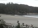 ./images/calvert/beach/20160921/beach20160921_124503.jpg