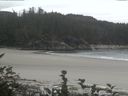 ./images/calvert/beach/20160921/beach20160921_125002.jpg