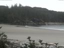 ./images/calvert/beach/20160921/beach20160921_125501.jpg