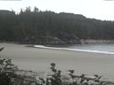 ./images/calvert/beach/20160921/beach20160921_130002.jpg