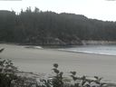 ./images/calvert/beach/20160921/beach20160921_130501.jpg