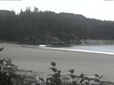 ./images/calvert/beach/20160921/beach20160921_131001.jpg