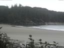 ./images/calvert/beach/20160921/beach20160921_131501.jpg