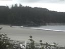 ./images/calvert/beach/20160921/beach20160921_132001.jpg