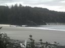 ./images/calvert/beach/20160921/beach20160921_132502.jpg