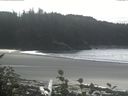 ./images/calvert/beach/20160921/beach20160921_134003.jpg
