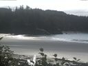 ./images/calvert/beach/20160921/beach20160921_134502.jpg