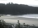 ./images/calvert/beach/20160921/beach20160921_135002.jpg