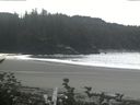 ./images/calvert/beach/20160921/beach20160921_140003.jpg