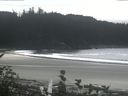 ./images/calvert/beach/20160921/beach20160921_140503.jpg