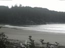 ./images/calvert/beach/20160921/beach20160921_142502.jpg
