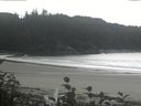 ./images/calvert/beach/20160921/beach20160921_143002.jpg