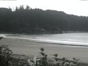 ./images/calvert/beach/20160921/beach20160921_143502.jpg