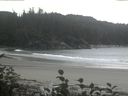 ./images/calvert/beach/20160921/beach20160921_144502.jpg
