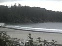 ./images/calvert/beach/20160921/beach20160921_145002.jpg