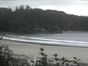 ./images/calvert/beach/20160921/beach20160921_145501.jpg