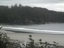 ./images/calvert/beach/20160921/beach20160921_150002.jpg
