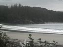 ./images/calvert/beach/20160921/beach20160921_150502.jpg