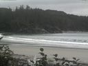 ./images/calvert/beach/20160921/beach20160921_151002.jpg