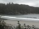 ./images/calvert/beach/20160921/beach20160921_151502.jpg