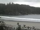 ./images/calvert/beach/20160921/beach20160921_152001.jpg
