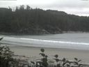 ./images/calvert/beach/20160921/beach20160921_152501.jpg