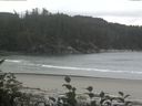 ./images/calvert/beach/20160921/beach20160921_153002.jpg