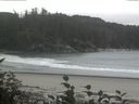 ./images/calvert/beach/20160921/beach20160921_153503.jpg