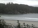 ./images/calvert/beach/20160921/beach20160921_154003.jpg