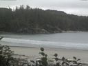 ./images/calvert/beach/20160921/beach20160921_154502.jpg