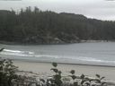 ./images/calvert/beach/20160921/beach20160921_155002.jpg