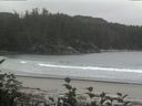 ./images/calvert/beach/20160921/beach20160921_161502.jpg