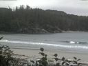 ./images/calvert/beach/20160921/beach20160921_162002.jpg