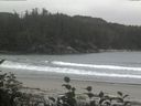 ./images/calvert/beach/20160921/beach20160921_163502.jpg