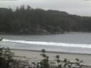 ./images/calvert/beach/20160921/beach20160921_164002.jpg