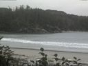 ./images/calvert/beach/20160921/beach20160921_164502.jpg