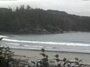 ./images/calvert/beach/20160921/beach20160921_165001.jpg