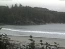 ./images/calvert/beach/20160921/beach20160921_165502.jpg