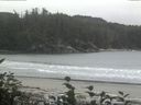 ./images/calvert/beach/20160921/beach20160921_170002.jpg