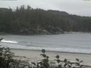 ./images/calvert/beach/20160921/beach20160921_170502.jpg